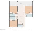 17643 Front Beach Road - Photo 53