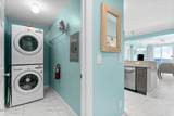 17643 Front Beach Road - Photo 6