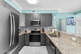 17643 Front Beach Road - Photo 8