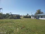 1307 Florida Avenue - Photo 10