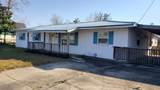 1307 Florida Avenue - Photo 3