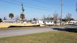 1307 Florida Avenue - Photo 4