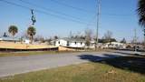 1307 Florida Avenue - Photo 5