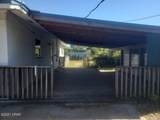 1307 Florida Avenue - Photo 7