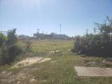 1307 Florida Avenue - Photo 8