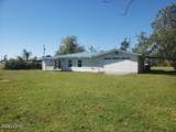 1307 Florida Avenue - Photo 9