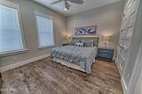 4109 Choctaw Street - Photo 10