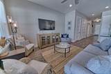 4109 Choctaw Street - Photo 100