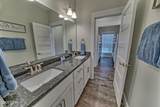 4109 Choctaw Street - Photo 101