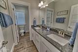 4109 Choctaw Street - Photo 103