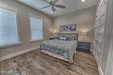 4109 Choctaw Street - Photo 12