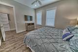 4109 Choctaw Street - Photo 14