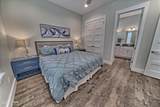 4109 Choctaw Street - Photo 16