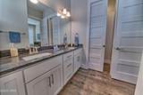 4109 Choctaw Street - Photo 19