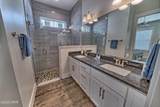 4109 Choctaw Street - Photo 20