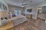 4109 Choctaw Street - Photo 23