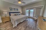 4109 Choctaw Street - Photo 24