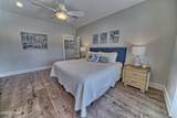 4109 Choctaw Street - Photo 27