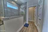 4109 Choctaw Street - Photo 29