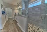 4109 Choctaw Street - Photo 31