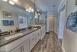 4109 Choctaw Street - Photo 33