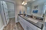 4109 Choctaw Street - Photo 34