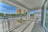 4109 Choctaw Street - Photo 37