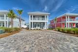 4109 Choctaw Street - Photo 4