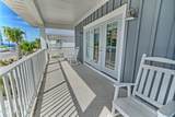 4109 Choctaw Street - Photo 40