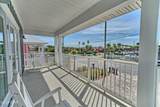 4109 Choctaw Street - Photo 43
