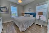 4109 Choctaw Street - Photo 45