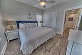 4109 Choctaw Street - Photo 47