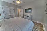 4109 Choctaw Street - Photo 49