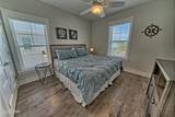 4109 Choctaw Street - Photo 50