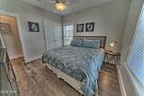 4109 Choctaw Street - Photo 53