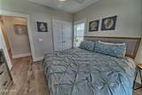 4109 Choctaw Street - Photo 55
