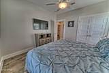 4109 Choctaw Street - Photo 57