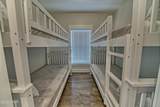 4109 Choctaw Street - Photo 58