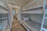 4109 Choctaw Street - Photo 60