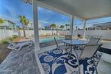 4109 Choctaw Street - Photo 64