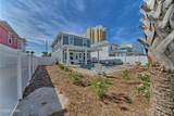 4109 Choctaw Street - Photo 67