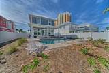 4109 Choctaw Street - Photo 68