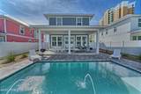 4109 Choctaw Street - Photo 69