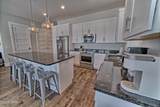 4109 Choctaw Street - Photo 7