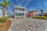 4109 Choctaw Street - Photo 72