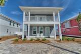 4109 Choctaw Street - Photo 74