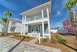 4109 Choctaw Street - Photo 76