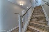 4109 Choctaw Street - Photo 78