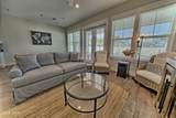 4109 Choctaw Street - Photo 8