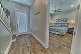4109 Choctaw Street - Photo 80
